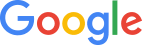 Google icon used on used on the Casares Injury Law website, Castle Rock car accident lawyers